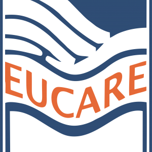 EUCARE Logo