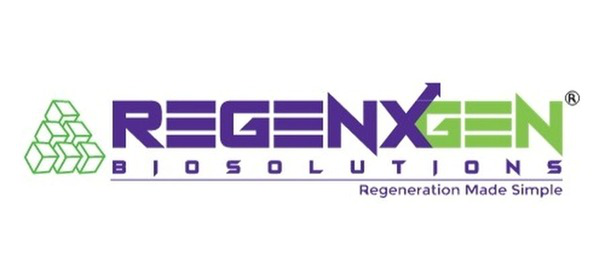 Regenxgen